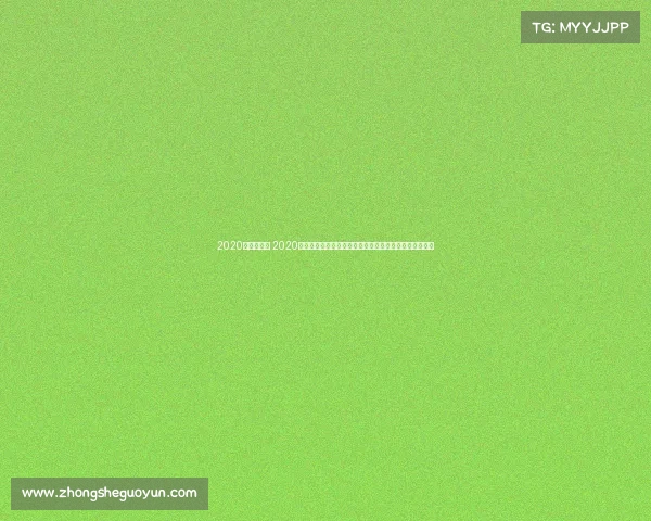 2020散打冠军赛 2020散打风云录英雄齐聚擂台激情对决铸就搏击艺术辉煌传奇