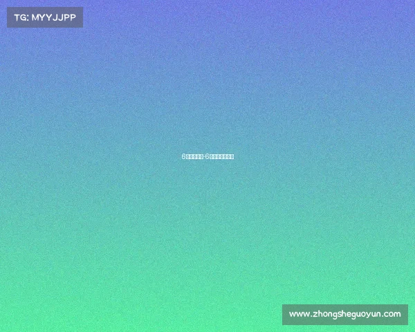 6月体育赛事-6月体育赛事日历