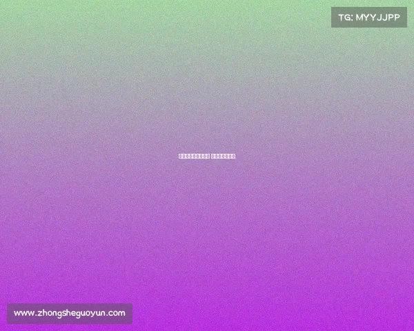 凯尔特人和骑士赛事 骑士队凯尔特人