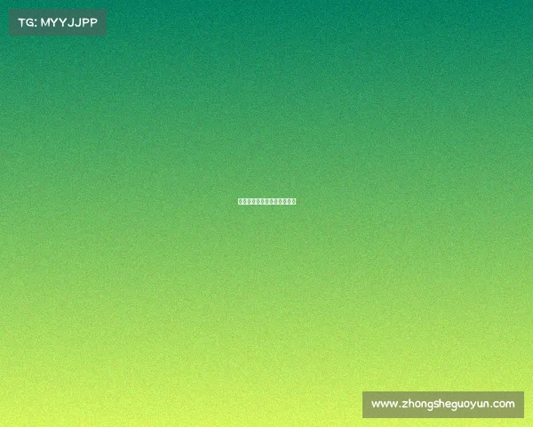 危险赛事、最危险的体育赛事