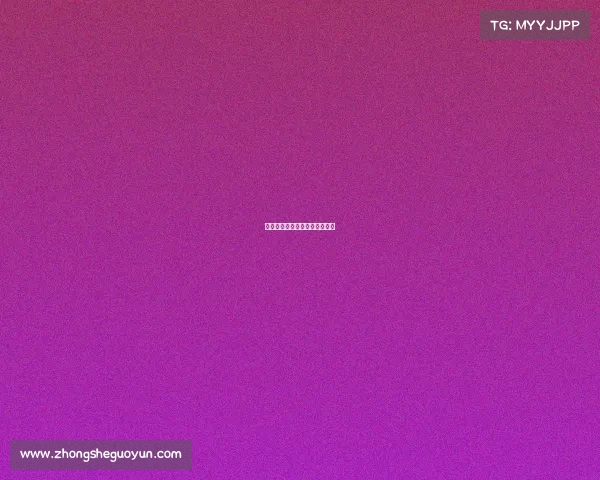 宜兴体育赛事—宜兴体育赛事网