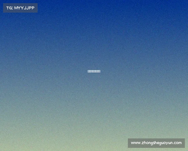 拳击比赛死亡事故