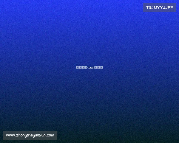 汇丰杯赛事回看-lpga汇丰杯锦标赛