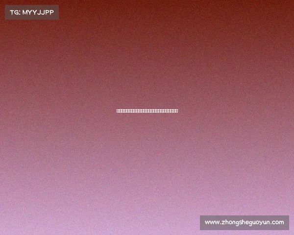 竞彩赛事延期风波持续发酵专家深度解读影响及应对策略