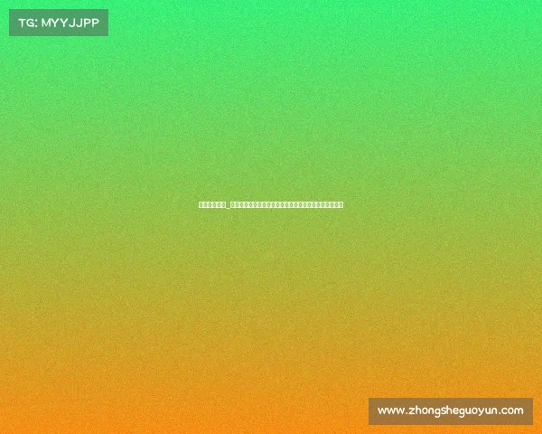 美乙联赛比分_独家直播美乙赛事全程，实时捕捉赛场风云变幻精彩瞬间