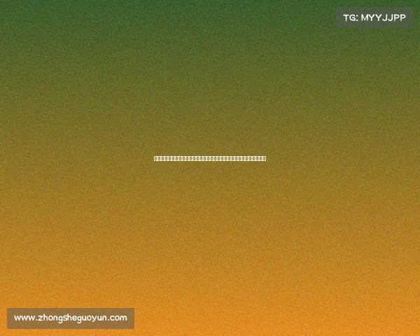 足球赛事高清视频直播盛宴激情绿茵实时对决高清画面身临其境观赛体验